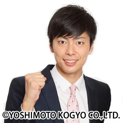 いよいよ5次のプロデューサー審査へ 吉本坂46、4次審査結果発表! 二世芸人など落選