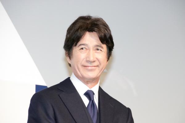 草刈正雄&廣瀬俊朗が「SUITS OF THE YEAR 2019」授賞!草刈はお洒落音痴明かす