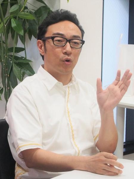 森山良子と角田に交際疑惑!? 東京03、ももクロとの出会いや先輩芸人らとのエピソード、新作DVDの裏話まで語りつくす!