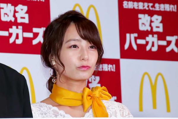 霜降り明星、新時代に抱負「令和の中心になれるような芸人に」 せいやはモノマネ強化宣言