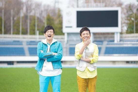 坂口健太郎と忽那汐里が出演する“であい”をテーマにした動画がオシャレ
