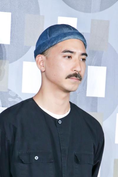 くっきー!「吉本さんからお金が下りてこない…」自作の絵5点が1100万円で落札も事務所に苦情?