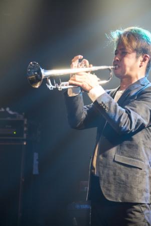 レピッシュ・マグミの「音楽玉手箱」今週はこの1枚を聞け!<第180回>