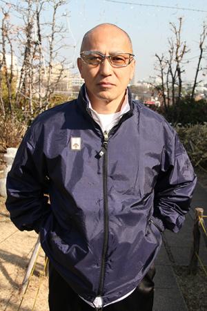 大和龍門 伝説のバラエティ番組「ガチンコ!」の舞台裏を全告白「TBSに相当クレームが入った」