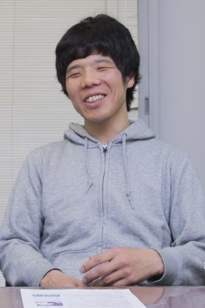 次クル芸人 〜新時代に輝くホープたち〜 (Vol34 馬鹿よ貴方は)