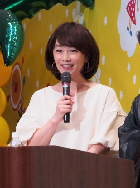 吉本興業×NTTグループで「教育」をもっと“おもしろく”! 共同で“国産プラットフォーム事業”を開始